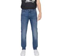 Boss jeans pour hommes Classic bleu : Taille - WL32 Taille : WL32