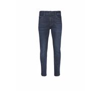 BOSS Jean 'H-Delaware' bleu marine, Taille 34