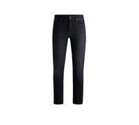 Boss H-delaware 10248716 Jeans Noir 35 / 34 Homme