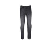 Hugo Boss Jean H-delaware 10248716 Noir Homme Taille 36/32