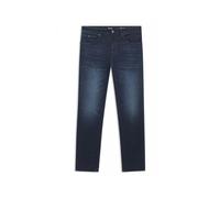 Hugo - Jeans slim - Homme - Jeans - Bleu - Taille: W33