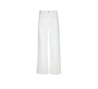 BOSS Jeans Wide Leg CROSSROAD SUPER blanc | 29/L34