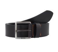 Boss Jeeko Belt Noir 115 cm Homme