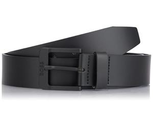 BOSS Jemio-B_Sz40, ceinture Homme, Black1, 110