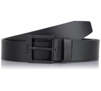 BOSS Jemio-B_Sz40, ceinture Homme, Black1, 85