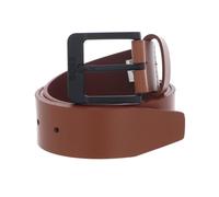 BOSS Jemio-B Sz40 Leather Belt [271750] - ceinture ceinture 115 cm