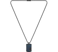 BOSS JEWELLERY Lander 1580181 Collier pour hommes