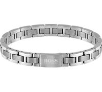Bracelet Homme Hugo Boss 1580036 Argent