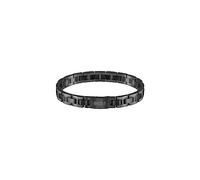 BOSS Jewelry Bracelet à maillons pour Homme Collection METAL LINK ESSENTIALS - 1580055