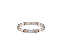 BOSS Jewelry Bracelet à maillons pour Homme Collection METAL LINK ESSENTIALS - 1580056