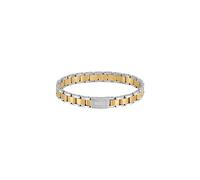 BOSS Jewelry Bracelet à maillons pour Homme Collection METAL LINKS ESSENTIALS - 1580195