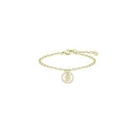 BOSS Double B Colliers Acier inoxydable 1580807 - Femme