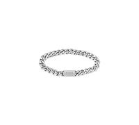 BOSS Jewelry Bracelet en Chaîne pour Homme Collection CHAIN LINK - 1580144S