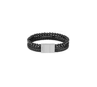 Hugo 1580786 Bracelet Argenté Homme