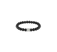 BOSS Jewelry Bracelet pour Homme Collection BEADS FOR HIM - 1580042S
