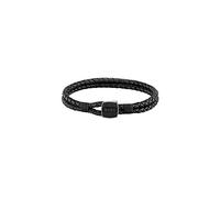 Boss 1580047m Bracelet Noir Homme