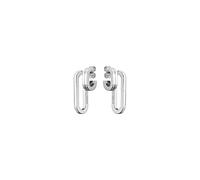 BOSS Jewelry Clous d'oreilles pour Femme Collection HAILEY - 1580323