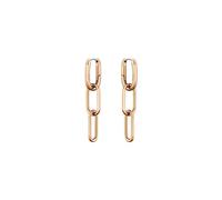 BOSS Jewelry Clous d'oueilles pour Femme Collection TESSA - 1580202