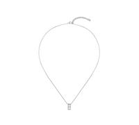 BOSS Jewelry Collier avec Pendentif pour Femme Collection CLIA avec un Cristal - 1580406