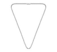 BOSS Jewelry Collier en Chaîne pour Homme Collection CHAIN FOR HIM - 1580292