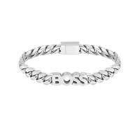 Boss 1580513m Bracelet Argenté Homme