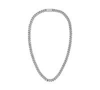 BOSS Jewelry Men's CHAIN LINK Collection Chain Necklace - 1580142