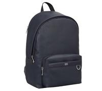 Boss Jinko Daypack 44 cm bleu