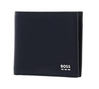 BOSS Jinko 4 CC Coin Wallet Dark Blue