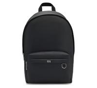 Boss Jinko Sac à dos noir, homme, 19L