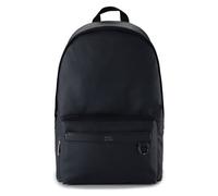 Boss Jinko Daypack 44 cm bleu
