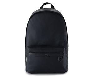 Boss Jinko Daypack 44 cm bleu