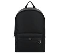 Boss Jinko Daypack 44 cm noir