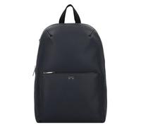 Boss Jinko Daypack 46 cm bleu