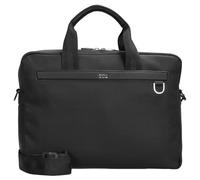 BOSS Jinko EVO Document Case Black