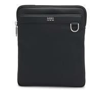 Boss Jinko Sac à bandoulière 22 cm noir