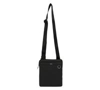 Boss - Jinko EVO Envelope - Homme - Sacs - Noir - Taille: ONE Size