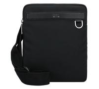 Boss Jinko Sac à bandoulière 22 cm noir