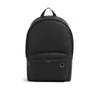 Boss Jinko Sac à dos noir, homme, 19L