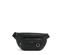 Boss Jinko Sac banane 27 cm noir