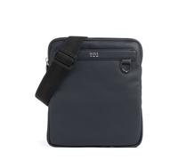 Boss Jinko Sac à bandoulière 22 cm bleu