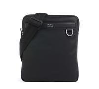 Boss Jinko Sac à bandoulière 22 cm noir
