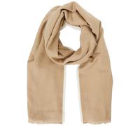 BOSS Joely_60*190 10275588 01