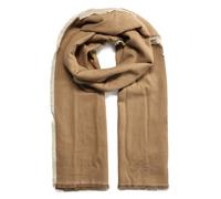 Boss Joely Chiffon 190 cm beige