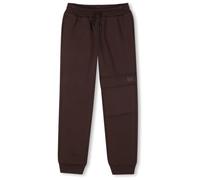 Boss Jogging Bottoms Boy's, Brown
