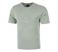 BOSS Join Logo T-shirt Hommes-sauge
