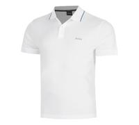 BOSS Join Paddy Polo Hommes-blanc S