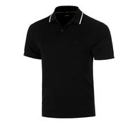 BOSS Join Paddy Polo Hommes-noir M
