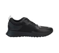 Boss - Jonah Baskets - Homme - Chaussures - Noir - Taille: 39 EU