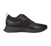 BOSS Jonah Meth 10259130 Trainers EU 41