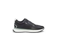 BOSS Jonah Meth 10259130 Trainers EU 44